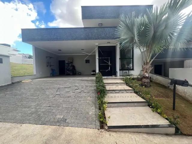 Casa aluguel em Região Imediata de Sorocaba, Região Metropolitana de Sorocaba