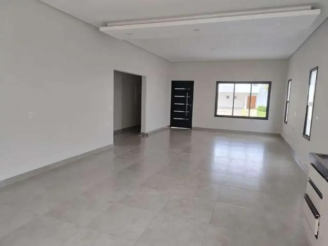 Casa aluguel em Região Imediata de Sorocaba, Região Metropolitana de Sorocaba