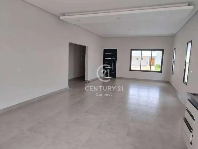 Casa aluguel em Região Imediata de Sorocaba, Região Metropolitana de Sorocaba