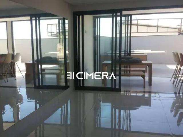 Casa aluguel em Região Imediata de Sorocaba, Região Metropolitana de Sorocaba