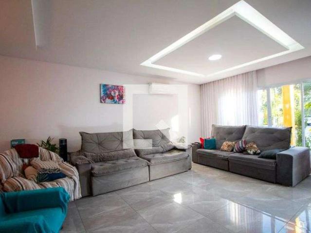 Casa aluguel em Sorocaba