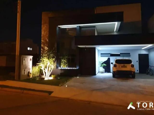 Casa aluguel em Região Imediata de Sorocaba, Região Metropolitana de Sorocaba