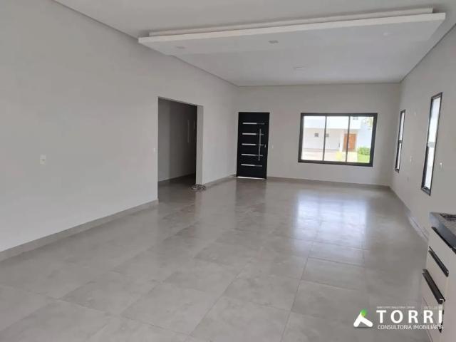 Casa aluguel em Região Imediata de Sorocaba, Região Metropolitana de Sorocaba