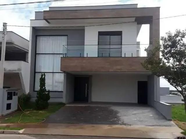 Casa aluguel em Região Imediata de Sorocaba, Região Metropolitana de Sorocaba