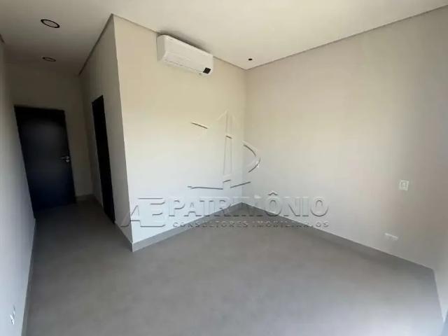 Casa aluguel em Região Imediata de Sorocaba, Região Metropolitana de Sorocaba