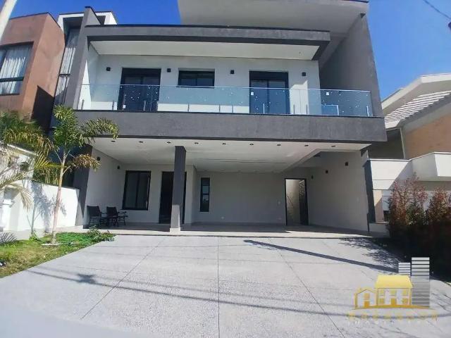 Casa aluguel em Região Imediata de Sorocaba, Região Metropolitana de Sorocaba