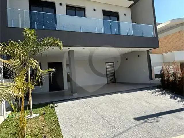 Casa aluguel em Região Imediata de Sorocaba, Região Metropolitana de Sorocaba