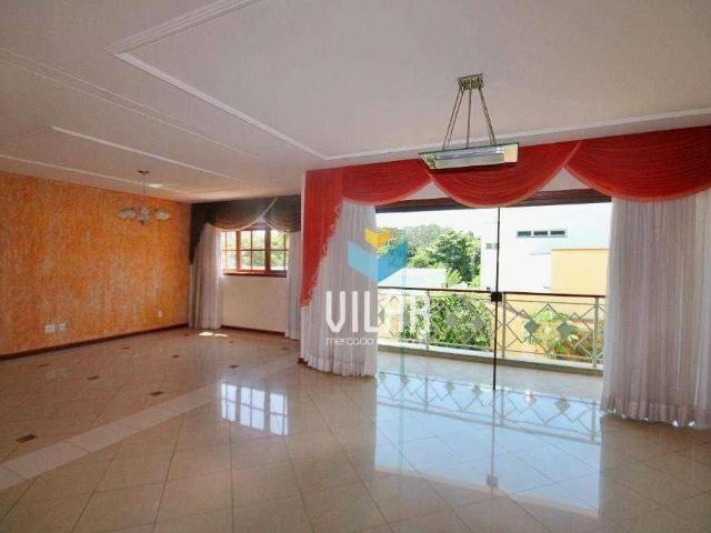 Casa aluguel em Sorocaba