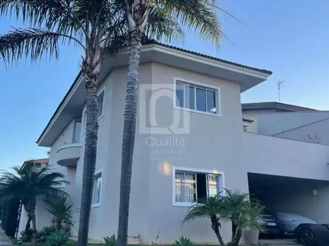 Casa aluguel em Região Imediata de Sorocaba, Região Metropolitana de Sorocaba