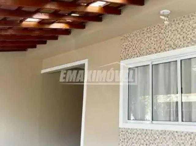 Casa aluguel em Região Imediata de Sorocaba, Região Metropolitana de Sorocaba
