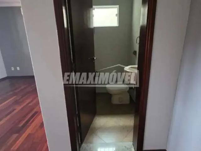 Casa aluguel em Região Imediata de Sorocaba, Região Metropolitana de Sorocaba