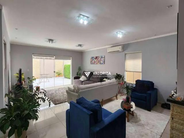 Casa aluguel em Região Imediata de Sorocaba, Região Metropolitana de Sorocaba