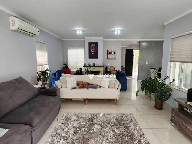 Casa aluguel em Região Imediata de Sorocaba, Região Metropolitana de Sorocaba