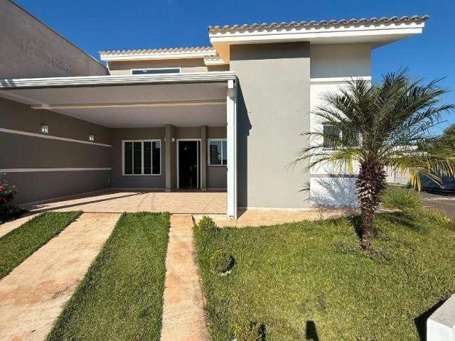 Casa aluguel em Sorocaba