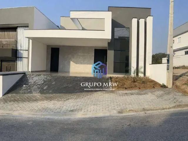 Casa aluguel em Região Imediata de Sorocaba, Região Metropolitana de Sorocaba