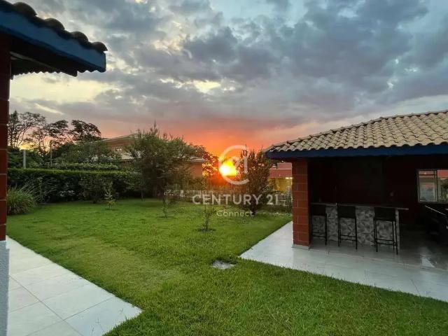 Casa aluguel em Região Imediata de Sorocaba, Região Metropolitana de Sorocaba