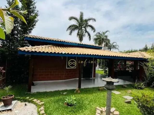 Casa aluguel em Região Imediata de Bragança Paulista, Bom Jesus dos Perdões