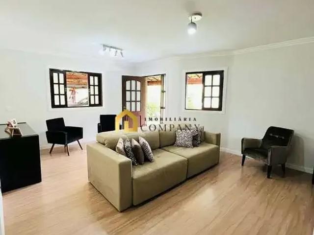 Casa aluguel em Região Imediata de Sorocaba, Região Metropolitana de Sorocaba
