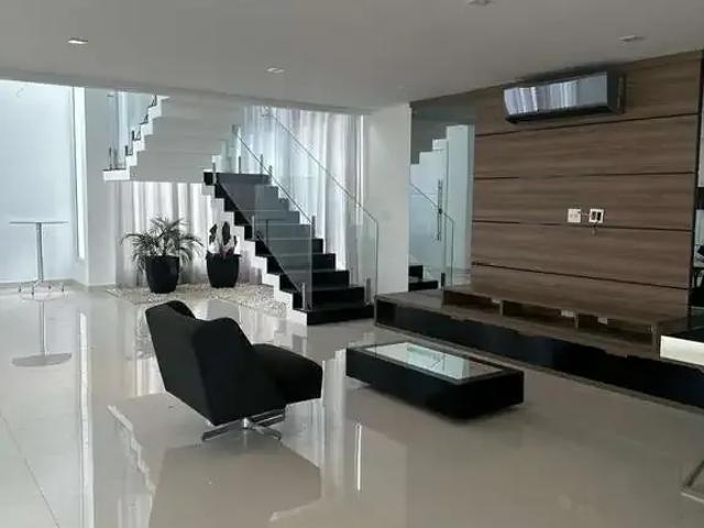 Casa aluguel em Região Imediata de Sorocaba, Região Metropolitana de Sorocaba