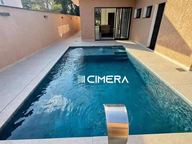 Casa aluguel em Região Imediata de Sorocaba, Região Metropolitana de Sorocaba