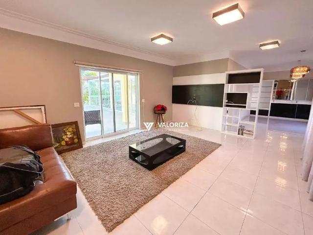 Casa aluguel em Região Imediata de Sorocaba, Região Metropolitana de Sorocaba