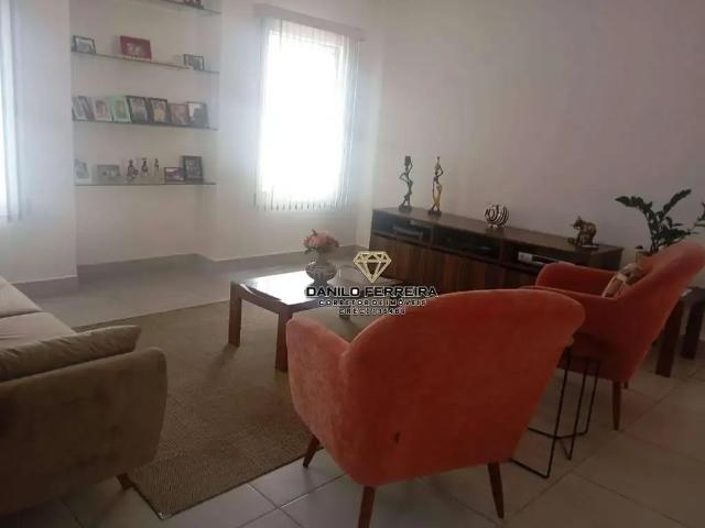 Casa aluguel em Região Imediata de Sorocaba, Região Metropolitana de Sorocaba