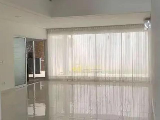 Casa aluguel em Patrocínio Paulista