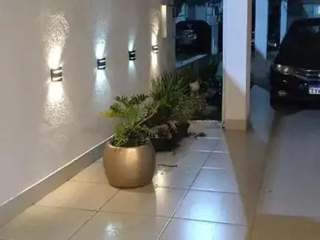 Casa aluguel em Região Imediata de Sorocaba, Região Metropolitana de Sorocaba