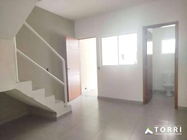 Casa aluguel em Região Imediata de Sorocaba, Região Metropolitana de Sorocaba