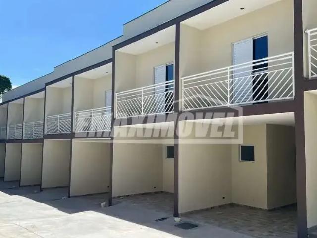 Casa aluguel em Região Imediata de Sorocaba, Região Metropolitana de Sorocaba