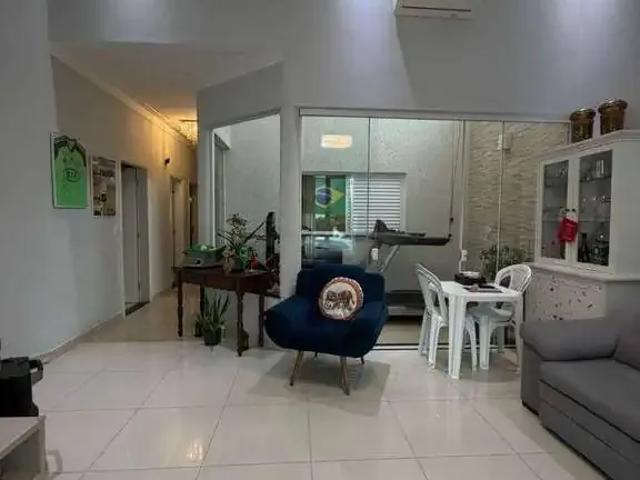 Casa aluguel em Região Imediata de Sorocaba, Região Metropolitana de Sorocaba