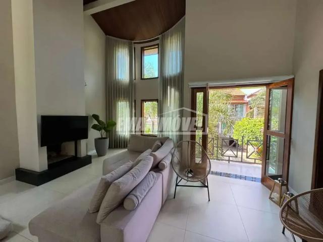 Casa aluguel em Região Imediata de Sorocaba, Região Metropolitana de Sorocaba