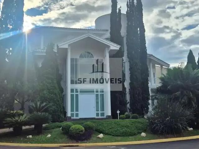 Casa aluguel em Região Imediata de Sorocaba, Região Metropolitana de Sorocaba