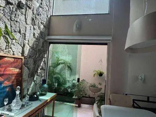 Casa aluguel em Região Imediata de Sorocaba, Região Metropolitana de Sorocaba
