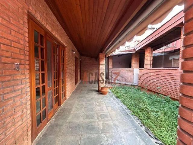 Casa aluguel em Região Imediata de Sorocaba, Região Metropolitana de Sorocaba