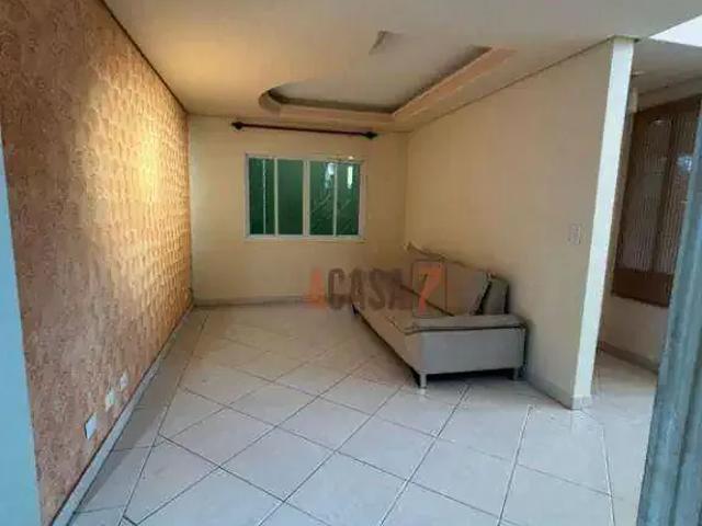 Casa aluguel em Região Imediata de Sorocaba, Região Metropolitana de Sorocaba