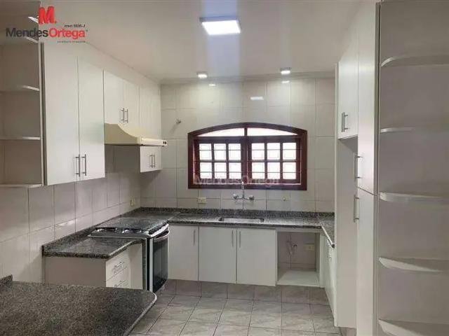 Casa aluguel em Região Imediata de Sorocaba, Região Metropolitana de Sorocaba