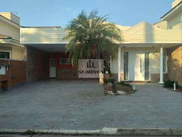 Casa aluguel em Região Imediata de Sorocaba, Região Metropolitana de Sorocaba