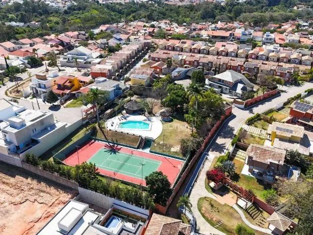 Casa aluguel em Região Imediata de Sorocaba, Região Metropolitana de Sorocaba