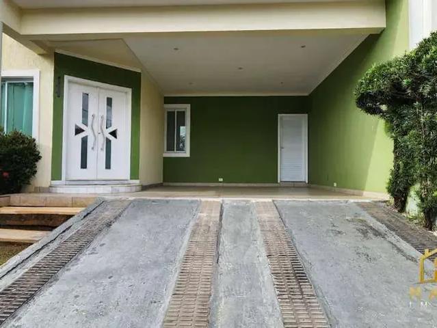 Casa aluguel em Região Imediata de Sorocaba, Região Metropolitana de Sorocaba