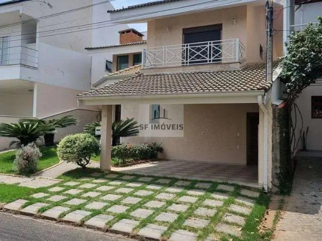 Casa aluguel em Região Imediata de Sorocaba, Região Metropolitana de Sorocaba