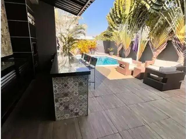 Casa aluguel em Região Imediata de Sorocaba, Região Metropolitana de Sorocaba