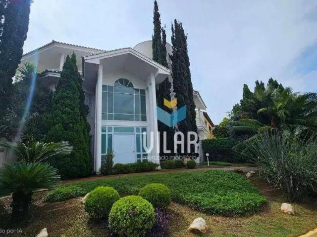 Casa aluguel em Região Imediata de Sorocaba, Região Metropolitana de Sorocaba