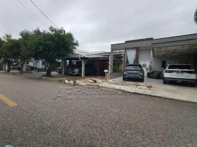Casa aluguel em Região Imediata de Sorocaba, Região Metropolitana de Sorocaba