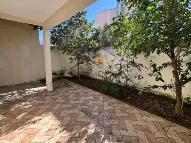 Casa aluguel em Região Imediata de Sorocaba, Região Metropolitana de Sorocaba