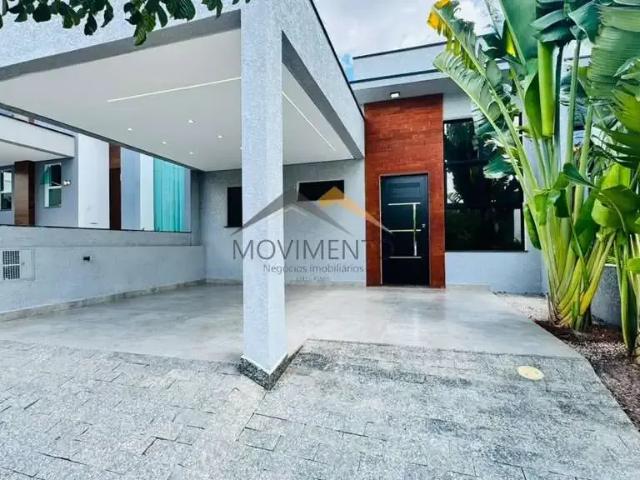 Casa aluguel em Região Imediata de Sorocaba, Região Metropolitana de Sorocaba