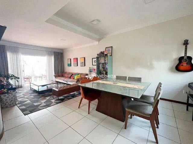 Casa aluguel em Sorocaba