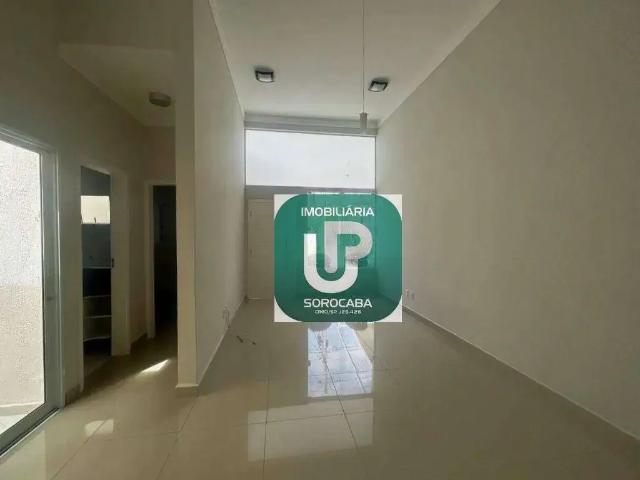 Casa aluguel em Região Imediata de Sorocaba, Região Metropolitana de Sorocaba