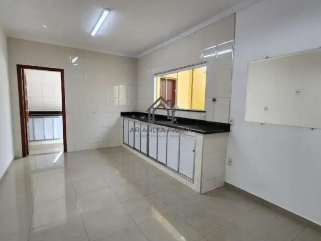 Casa aluguel em Região Imediata de Sorocaba, Região Metropolitana de Sorocaba