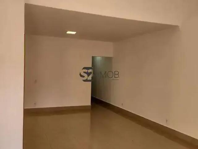 Casa aluguel em Região Imediata de Sorocaba, Região Metropolitana de Sorocaba
